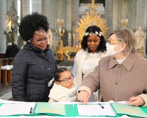 2104_Messe de Pâques 95