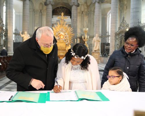 2104_Messe de Pâques 96