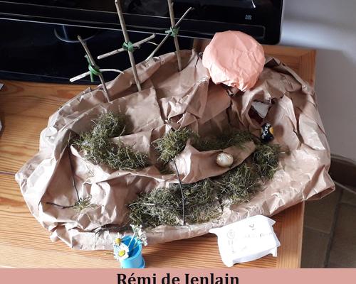 Jardin_Paques_2021 Remi
