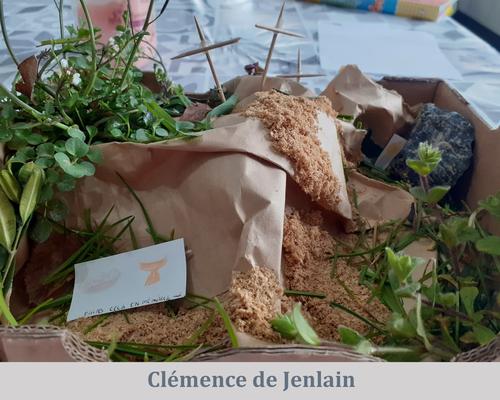 Jardin_Paques_2021 Clemence
