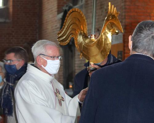 2104_Installation du coq (MPL) 8