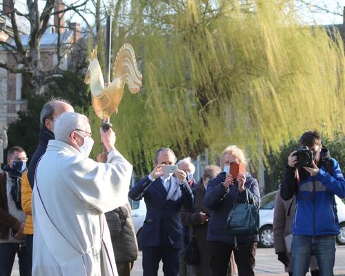 2104_Installation du coq (MPL) 19