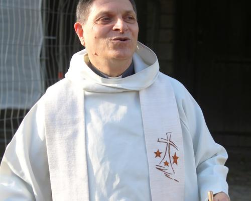 2104_Installation du coq (MPL) 22