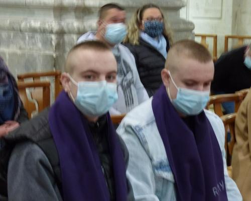 2021-04-04 Bapt Adultes St Gery (2)