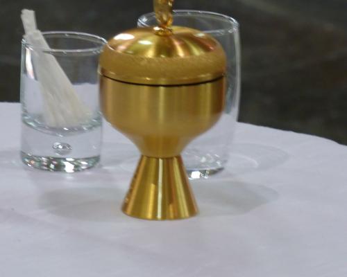 2021-04-04 Bapt Adultes St Gery (7)