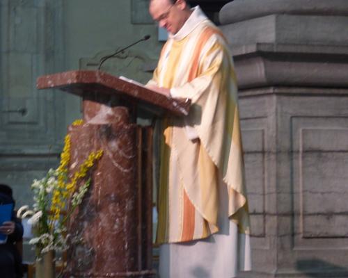 2021-04-04 Bapt Adultes St Gery (10)