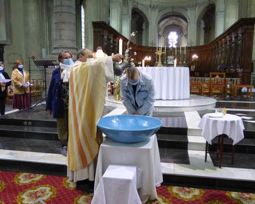 2021-04-04 Bapt Adultes St Gery (16)
