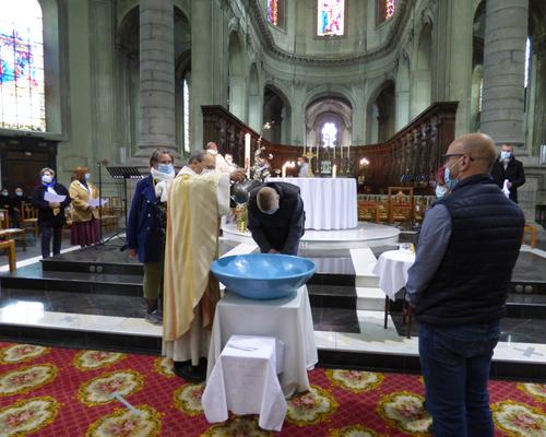 2021-04-04 Bapt Adultes St Gery (18)