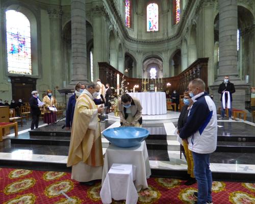 2021-04-04 Bapt Adultes St Gery (23)