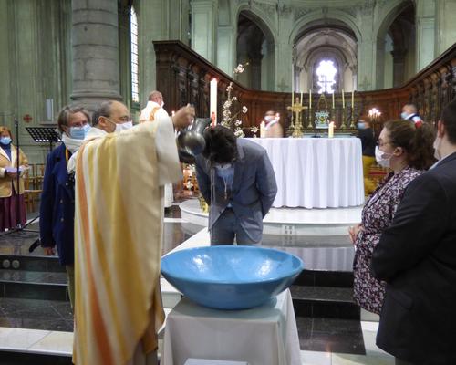 2021-04-04 Bapt Adultes St Gery (24)