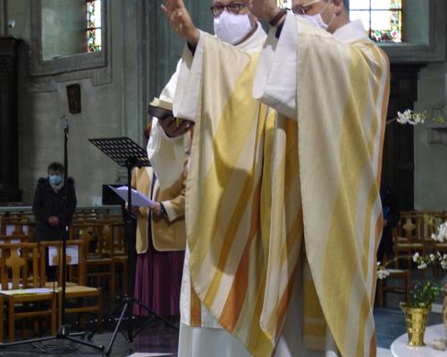2021-04-04 Bapt Adultes St Gery (32)