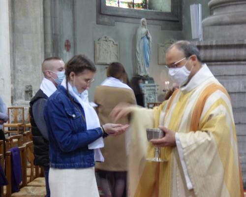2021-04-04 Bapt Adultes St Gery (45)