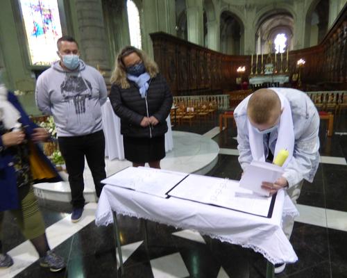 2021-04-04 Bapt Adultes St Gery (52)