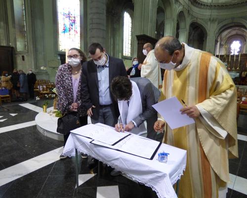 2021-04-04 Bapt Adultes St Gery (60)