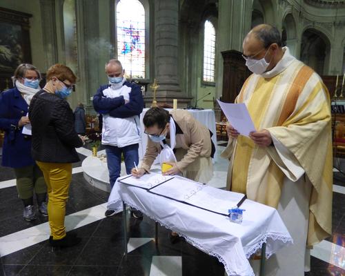 2021-04-04 Bapt Adultes St Gery (61)