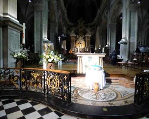 2021-04-04 Bapt adultes Cathedtale (1)