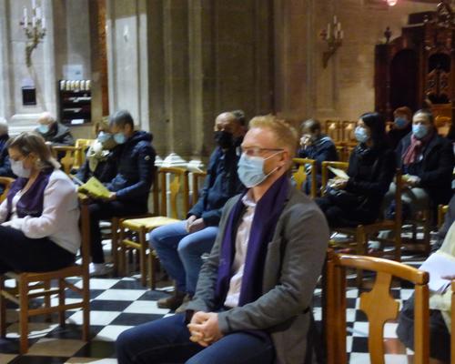2021-04-04 Bapt adultes Cathedtale (3)
