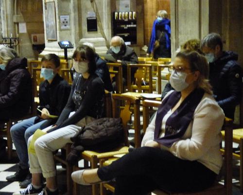 2021-04-04 Bapt adultes Cathedtale (4)