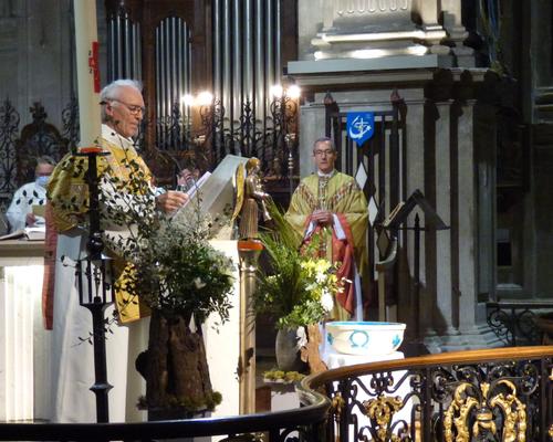 2021-04-04 Bapt adultes Cathedtale (12)