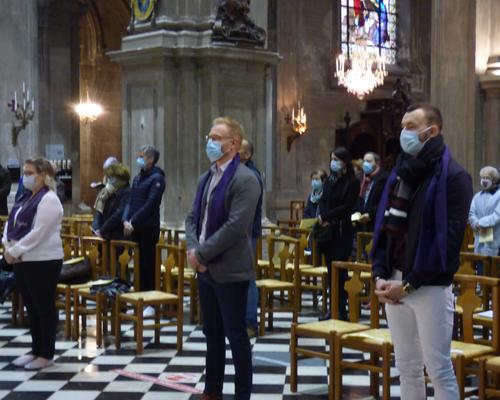2021-04-04 Bapt adultes Cathedtale (19)