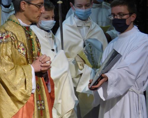 2021-04-04 Bapt adultes Cathedtale (23)