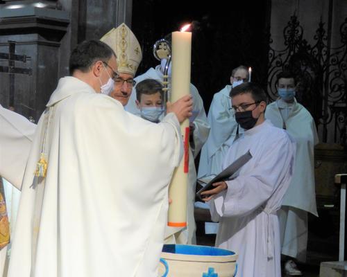 2021-04-04 Bapt adultes Cathedtale (25)