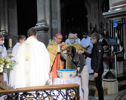 2021-04-04 Bapt adultes Cathedtale (27)
