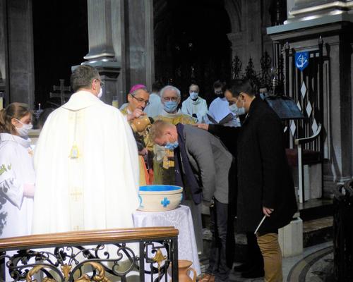2021-04-04 Bapt adultes Cathedtale (29)
