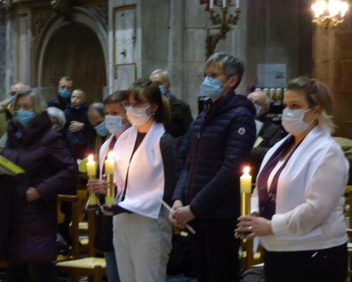 2021-04-04 Bapt adultes Cathedtale (32)
