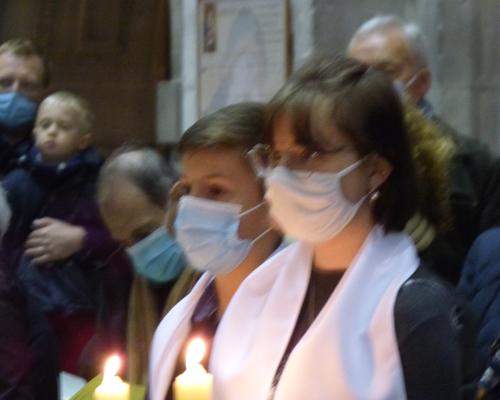 2021-04-04 Bapt adultes Cathedtale (33)
