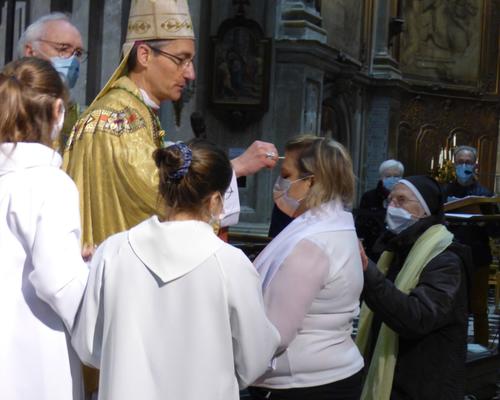 2021-04-04 Bapt adultes Cathedtale (36)