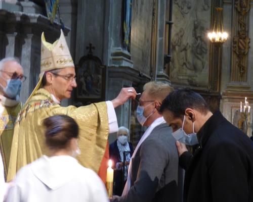 2021-04-04 Bapt adultes Cathedtale (37)