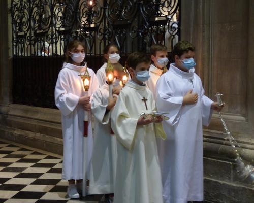 2021-04-04 Bapt adultes Cathedtale (39)