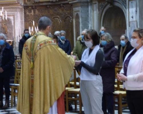 2021-04-04 Bapt adultes Cathedtale (41)