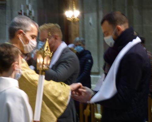 2021-04-04 Bapt adultes Cathedtale (42)