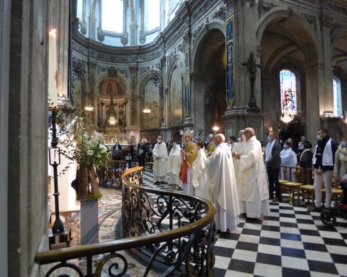 2021-04-04 Bapt adultes Cathedtale (43)