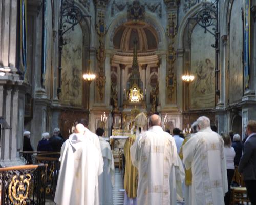 2021-04-04 Bapt adultes Cathedtale (44)