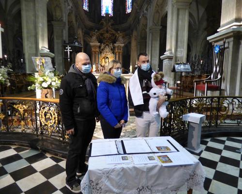 2021-04-04 Bapt adultes Cathedtale (47)