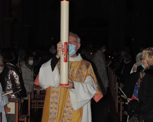2021-04-04 Bapt adultes cathedrale (1)