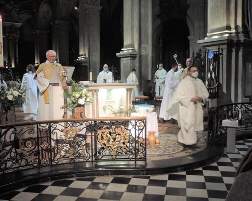 2021-04-04 Bapt adultes cathedrale (2)