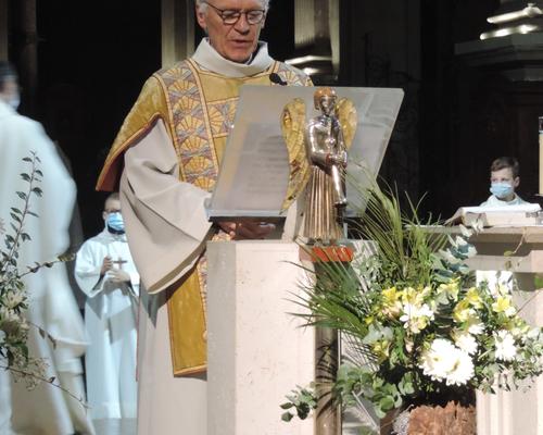 2021-04-04 Bapt adultes cathedrale (3)