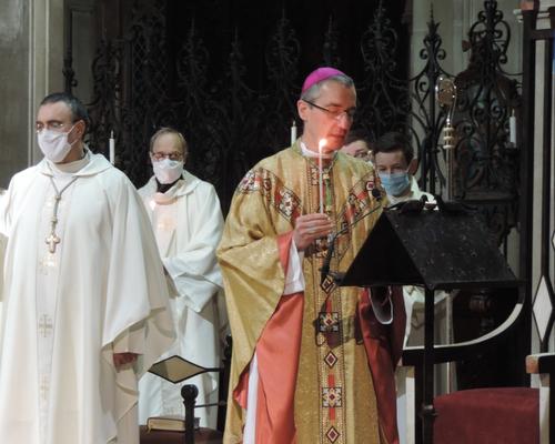 2021-04-04 Bapt adultes cathedrale (4)