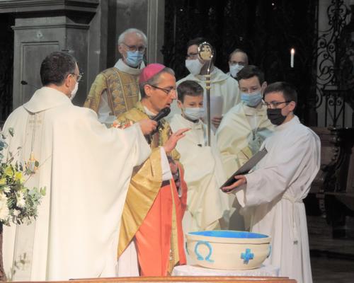 2021-04-04 Bapt adultes cathedrale (6)