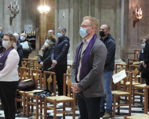 2021-04-04 Bapt adultes cathedrale (7)