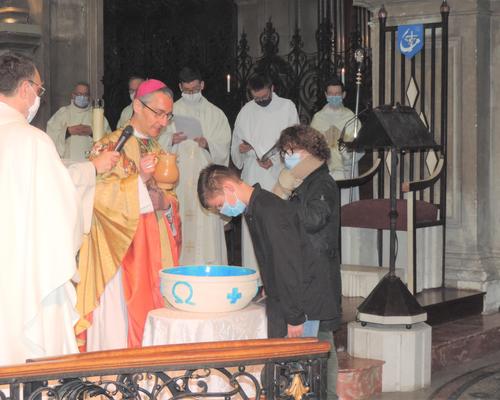 2021-04-04 Bapt adultes cathedrale (8)