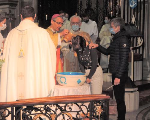 2021-04-04 Bapt adultes cathedrale (9)