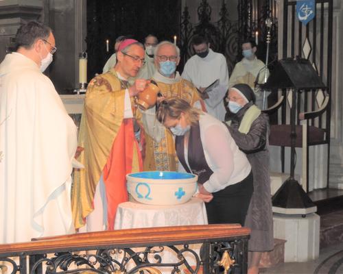 2021-04-04 Bapt adultes cathedrale (10)