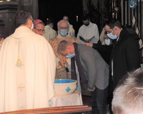 2021-04-04 Bapt adultes cathedrale (11)