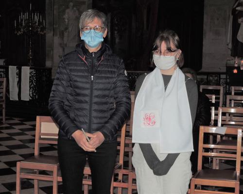 2021-04-04 Bapt adultes cathedrale (12)