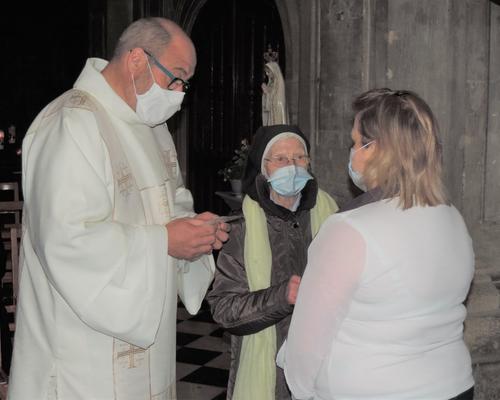 2021-04-04 Bapt adultes cathedrale (13)